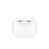 Samsung Galaxy Buds3 Headset True Wireless Stereo (TWS) In-ear Calls/Music USB Type-C Bluetooth White Samsung Galaxy Buds3 Headset True Wireless Stereo (TWS) In-ear Calls/Music USB Type-C Bluetooth White