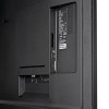 Philips 75PML8709/12 TV 190.5 cm (75 Philips 75PML8709/12 TV 190.5 cm (75