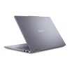 Lenovo IdeaPad 5 2-in-1 14IRH9 i5-13420H 14 Lenovo IdeaPad 5 2-in-1 14IRH9 i5-13420H 14