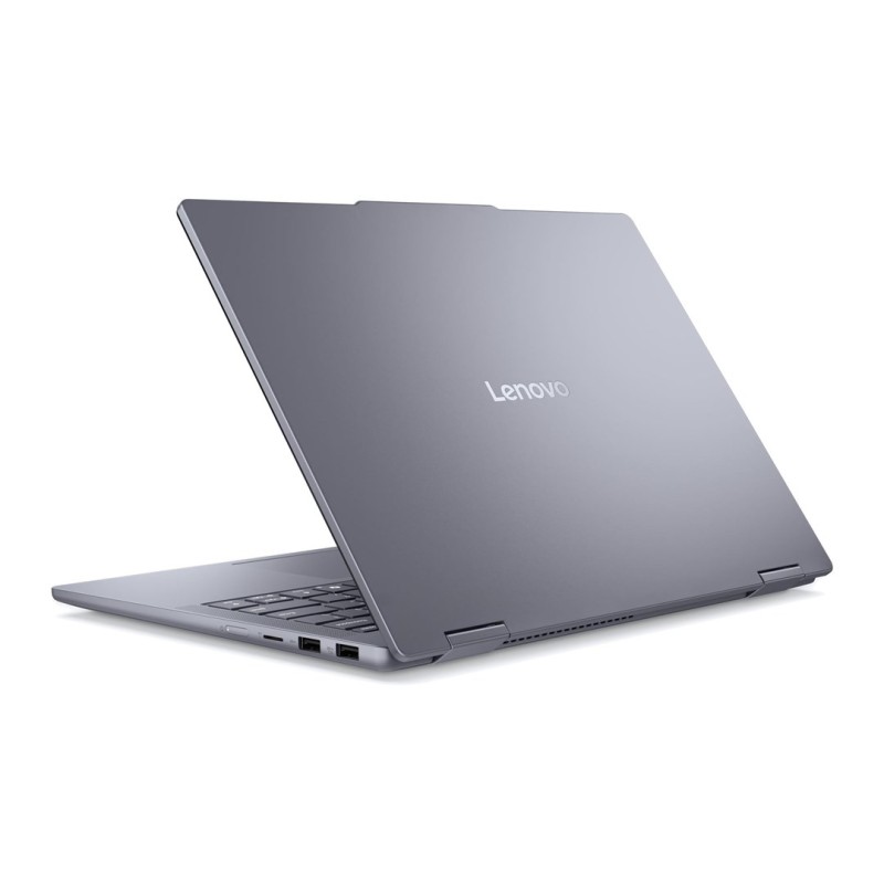 Lenovo IdeaPad 5 2-in-1 14IRH9 i5-13420H 14 Lenovo IdeaPad 5 2-in-1 14IRH9 i5-13420H 14