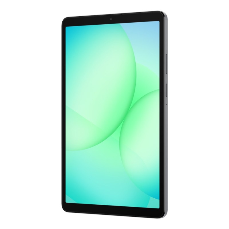 Samsung Galaxy Tab A11 4G LTE-TDD & LTE-FDD 64 GB 22.1 cm (8.7