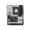 MSI PRO Z890-A WIFI motherboard Intel Z890 LGA 1851 (Socket V1) ATX MSI PRO Z890-A WIFI motherboard Intel Z890 LGA 1851 (Socket V1) ATX
