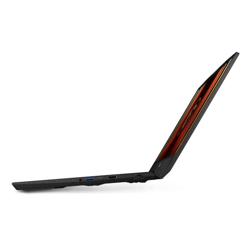 MSI Katana 15 HX B14WEK-060XPL i7-14650HX 15.6