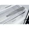 WMF 0413320011 Automatic Stainless steel WMF 0413320011 Automatic Stainless steel