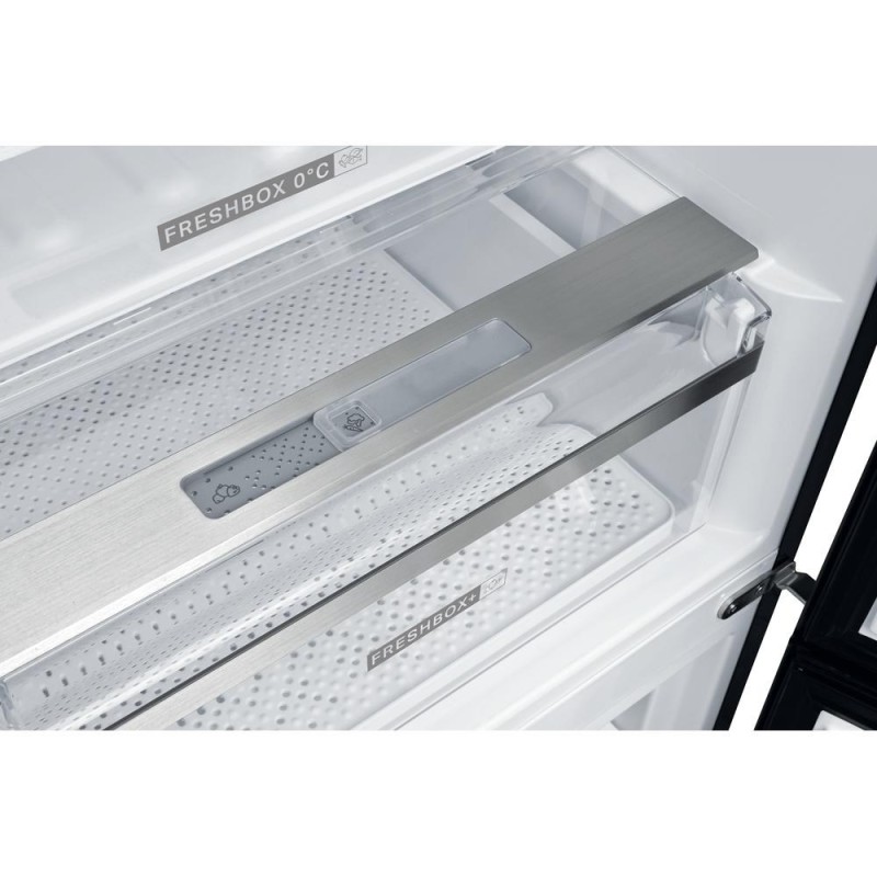 WMF 0413320011 Automatic Stainless steel WMF 0413320011 Automatic Stainless steel
