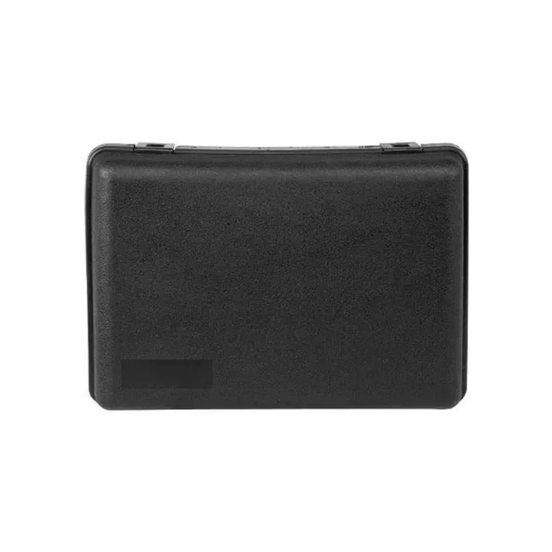 STALKER M906 BAS alarm signal pistol, calibre .22 Long Blank (6 mm), chrome flash STALKER M906 BAS alarm signal pistol, calibre .22 Long Blank (6 mm), chrome flash