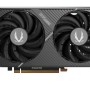 Zotac GAMING GeForce RTX 5060 Twin Edge OC NVIDIA 8 GB GDDR7