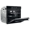 Piekarnik ELECTROLUX EOB8S39H Piekarnik ELECTROLUX EOB8S39H