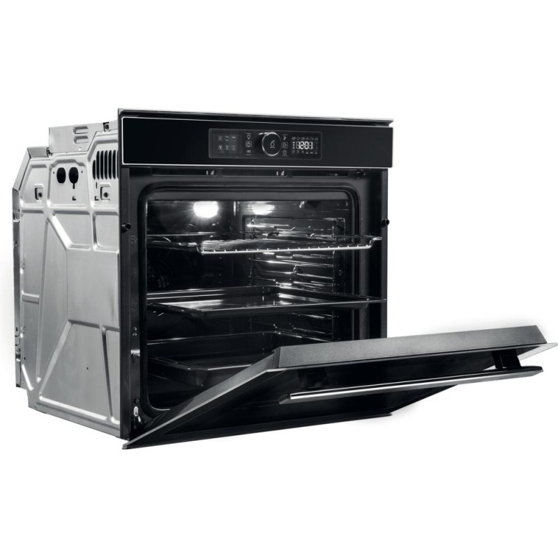 Piekarnik ELECTROLUX EOB8S39H Piekarnik ELECTROLUX EOB8S39H