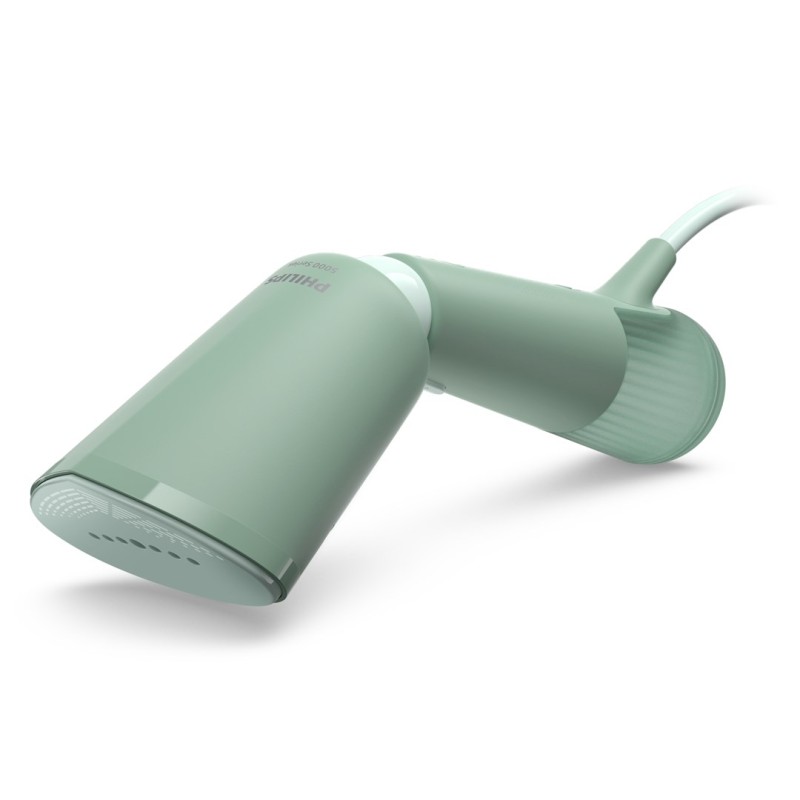 Philips 5000 series Handheld Steamer Philips 5000 series Handheld Steamer
