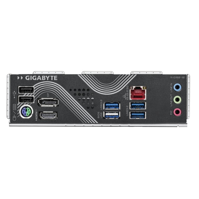 Płyta główna ASRock B860M Steel Legend WiFi Płyta główna ASRock B860M Steel Legend WiFi