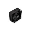 Noctua NH-D15 G2 computer cooling system Processor Air cooler 14 cm