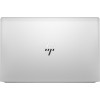 HP EliteBook 640 G9 Intel® Core™ i5 i5-1235U Laptop 35.6 cm (14 HP EliteBook 640 G9 Intel® Core™ i5 i5-1235U Laptop 35.6 cm (14