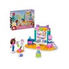 LEGO GABBY’S DOLLHOUSE 10795 Crafting with Baby Box