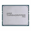 AMD Ryzen Threadripper PRO 5965WX processor 3.8 GHz 128 MB L3 Box