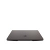 MSI Thin 15 B12VE-1817XPL Intel® Core™ i5 i5-12450H Laptop 39.6 cm (15.6