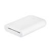 ASUS RS500A-E11-RS12U 90SF01R1-M00DJ0 ASUS RS500A-E11-RS12U 90SF01R1-M00DJ0