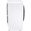 Gorenje G400 Freestanding Washing Machine, 8 kg, 1400 rpm WPNEI84SBSWIFI/PL Gorenje G400 Freestanding Washing Machine, 8 kg, 1400 rpm WPNEI84SBSWIFI/PL