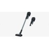 MPM-54-KGF-21/B gas cooker black MPM-54-KGF-21/B gas cooker black