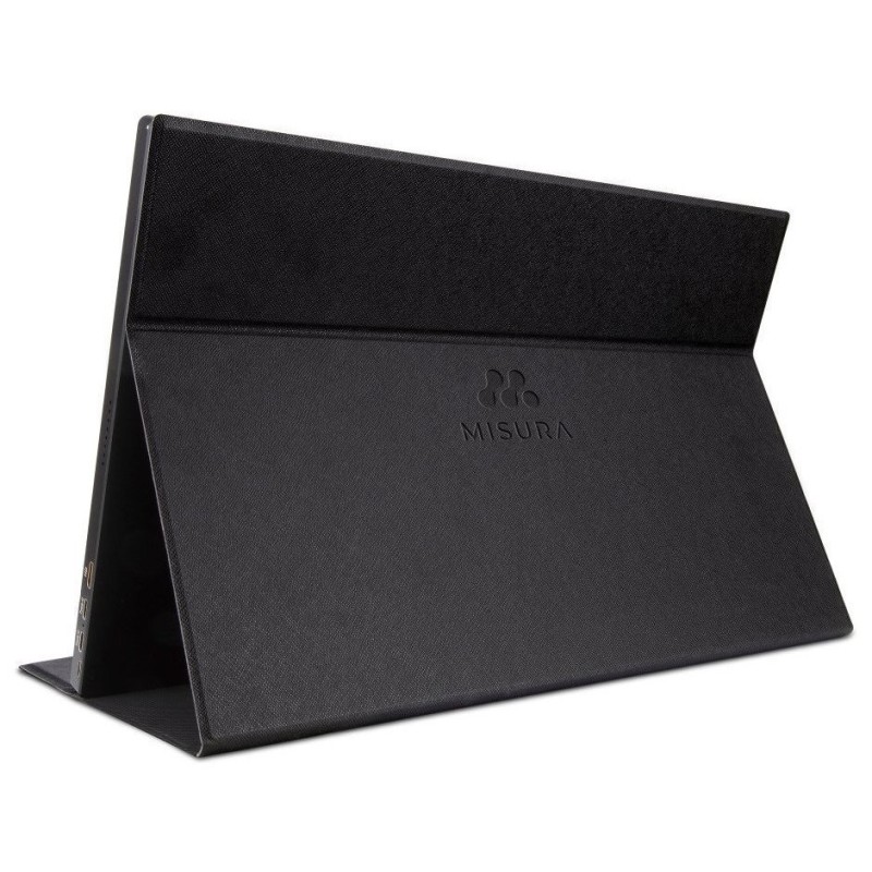 Xiaomi 24 Xiaomi 24