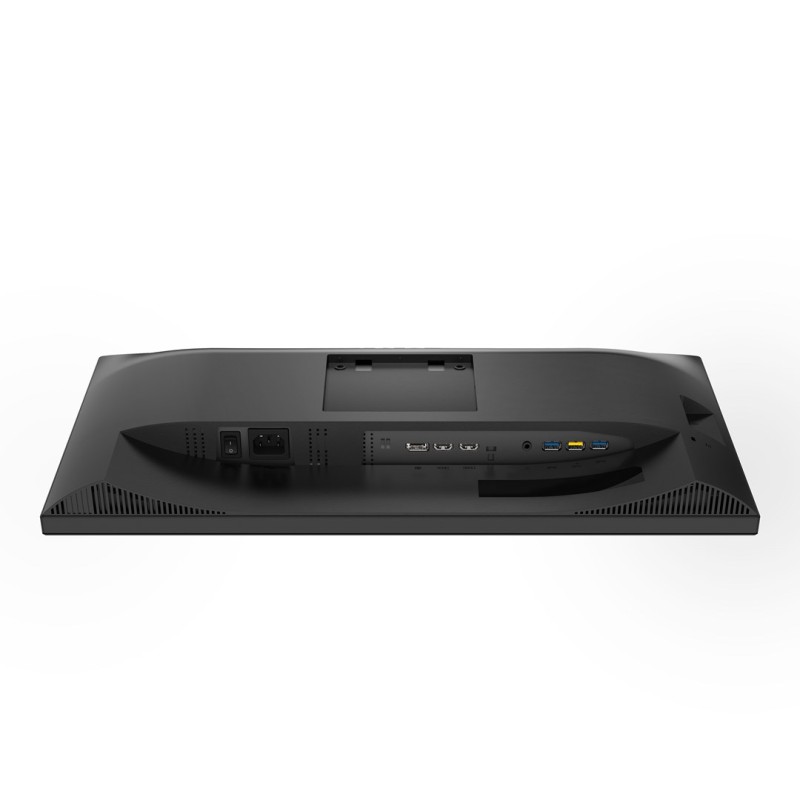 AOC 24P3QW computer monitor 60.5 cm (23.8 AOC 24P3QW computer monitor 60.5 cm (23.8