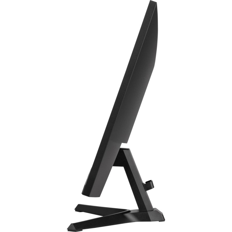 MSI Pro MP2412 computer monitor 60.5 cm (23.8 MSI Pro MP2412 computer monitor 60.5 cm (23.8