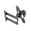 Maclean MC-648 TV mount 106.7 cm (42