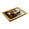 LEGO Art 31213 Mona Lisa LEGO Art 31213 Mona Lisa