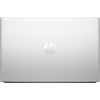 HP ProBook 450 G10 Intel® Core™ i5 i5-1334U Laptop 39.6 cm (15.6 HP ProBook 450 G10 Intel® Core™ i5 i5-1334U Laptop 39.6 cm (15.6
