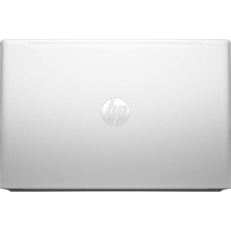 HP ProBook 450 G10 Intel® Core™ i5 i5-1334U Laptop 39.6 cm (15.6 HP ProBook 450 G10 Intel® Core™ i5 i5-1334U Laptop 39.6 cm (15.6