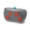 Massaging cushion Ecomed by Medisana MC-25E Massaging cushion Ecomed by Medisana MC-25E