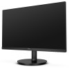 MONITOR PHILIPS LED 23.8
