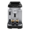 De’Longhi Magnifica DEL ECAM 290.61.SB Fully-auto Espresso machine 1.8 L