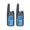 Walkie-Talkie Baofeng BF-T25E Blue