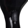Philips GC800/80 steam cleaner Portable steam cleaner 0.23 L 1600 W Black, Silver Philips GC800/80 steam cleaner Portable steam cleaner 0.23 L 1600 W Black, Silver