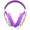 Havit H2002E Headset Wired Head-band Gaming Havit H2002E Headset Wired Head-band Gaming
