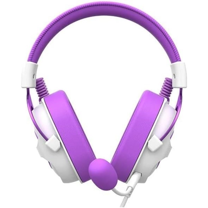 Havit H2002E Headset Wired Head-band Gaming Havit H2002E Headset Wired Head-band Gaming