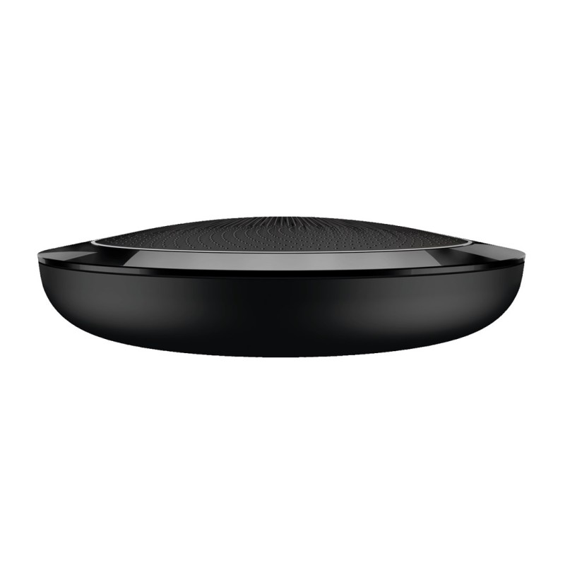 Jabra 7810-109 conference phone Universal Black