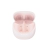 Havit TW931 - TWS wireless headphones, pink Havit TW931 - TWS wireless headphones, pink