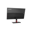 Lenovo ThinkVision S27i-30 LED display 68.6 cm (27