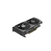 Zotac GAMING GeForce RTX 3060 Twin Edge NVIDIA 12 GB GDDR6 Zotac GAMING GeForce RTX 3060 Twin Edge NVIDIA 12 GB GDDR6