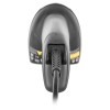 Datalogic Gryphon I GD4500 Handheld bar code reader 1D/2D Black Datalogic Gryphon I GD4500 Handheld bar code reader 1D/2D Black
