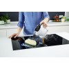 Kohersen Black Cube 28 cm frying pan with lid