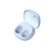 Havit TW969 - TWS wireless headphones, blue Havit TW969 - TWS wireless headphones, blue