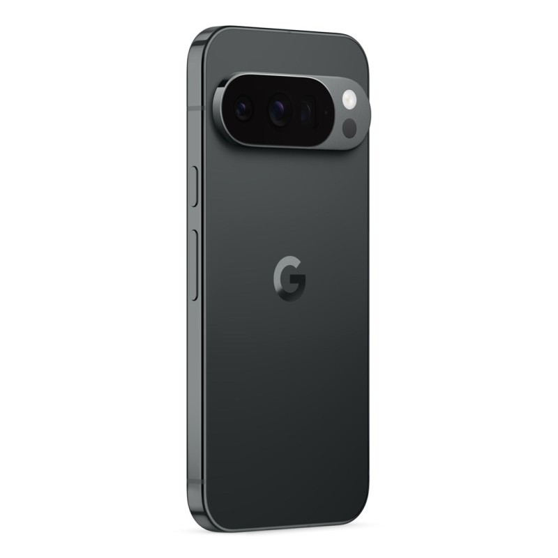 Google Pixel 10 Pro XL 17.3 cm (6.8 Google Pixel 10 Pro XL 17.3 cm (6.8