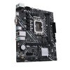 Biostar H61MHV3 motherboard Intel® H61 LGA 1155 (Socket H2) micro ATX