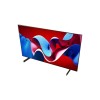 LG OLED42C41LA TV 106.7 cm (42 LG OLED42C41LA TV 106.7 cm (42