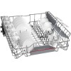 Bosch Serie 4 SMV4ECX23E dishwasher Fully built-in 14 place settings C