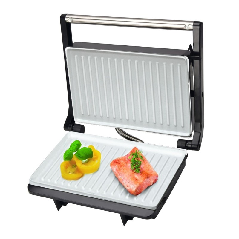 Esperanza EKG013 Ceramic Contact Grill 850W