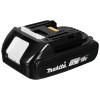 Makita DUR181SY 18V Makita DUR181SY 18V